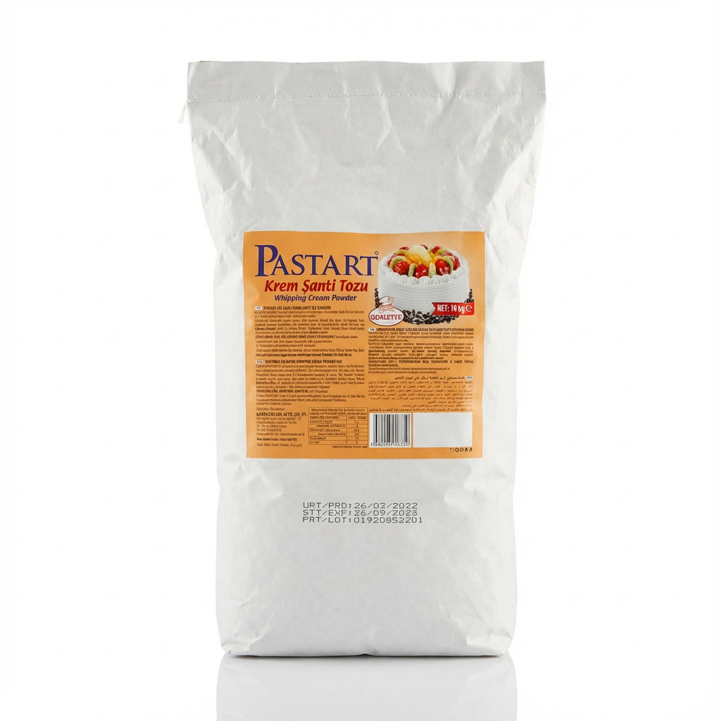 كريم باستارت